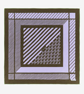 Serralves - Small carré