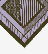 Serralves - Small carré