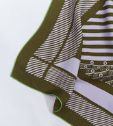 Serralves - Small carré