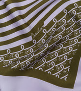 Serralves - Small carré