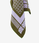 Serralves - Small carré