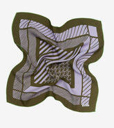 Serralves - Small carré