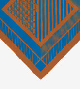 Serralves - Small carré