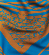 Serralves - Small carré