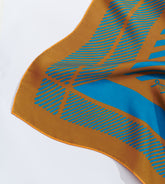 Serralves - Small carré