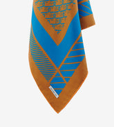 Serralves - Small carré