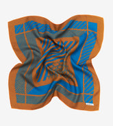 Serralves - Small carré