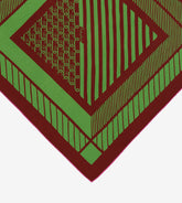 Serralves - Small carré