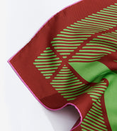 Serralves - Small carré