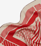 Serralves - Small carré