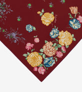 Sans Souci - Small carré