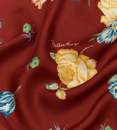 Sans Souci - Small carré