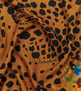 Majorelle - Small carré