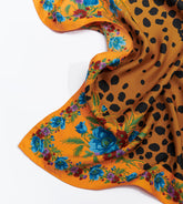 Majorelle - Small carré