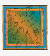 Venaria - Grand carré 