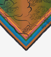 Venaria - Grand carré