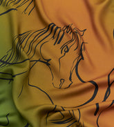 Venaria - Grand carré