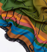 Venaria - Grand carré Venaria - Grand carré