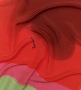 Piazza Navona - Classic carré