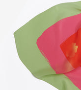 Piazza Navona - Classic carré