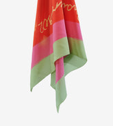 Piazza Navona - Classic carré