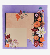 Boboli - Small carré 