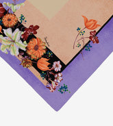 Boboli - Small carré