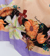 Boboli - Small carré