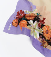 Boboli - Small carré