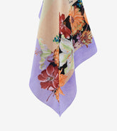 Boboli - Small carré