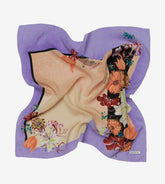 Boboli - Small carré