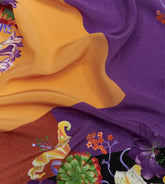 Boboli - Small carré