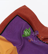 Boboli - Small carré