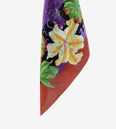 Boboli - Small carré