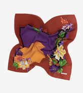 Boboli - Small carré