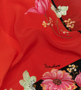 Boboli - Small carré