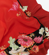 Boboli - Small carré