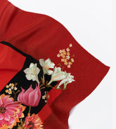 Boboli - Small carré