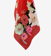 Boboli - Small carré