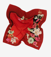 Boboli - Small carré