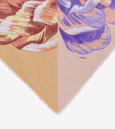 Via Fiori Chiari - Grand carré