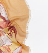 Via Fiori Chiari - Grand carré