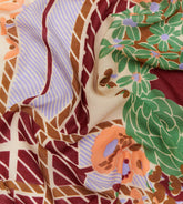 Orangerie - Grand carré