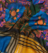 Jardin Des Vestiges - Small carré