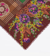 Jardin Des Vestiges - Small carré Jardin Des Vestiges - Small carré