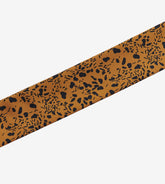 Pompidou - Long Bandeau