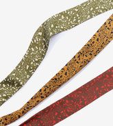 Pompidou - Long Bandeau