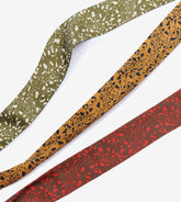 Pompidou - Long Bandeau