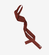 Pompidou - Long Bandeau 