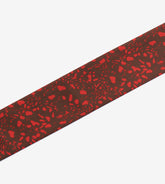 Pompidou - Long Bandeau